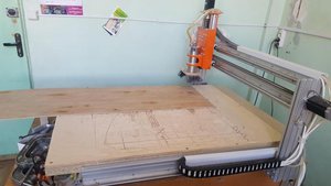 1.jpg (1164 просмотра) <a class='original' href='./download/file.php?id=172848&mode=view' target=_blank>Загрузить оригинал (37.83 КБ)</a>