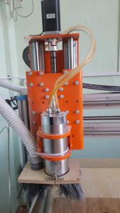 2.jpg (1164 просмотра) <a class='original' href='./download/file.php?id=172849&mode=view' target=_blank>Загрузить оригинал (36.8 КБ)</a>