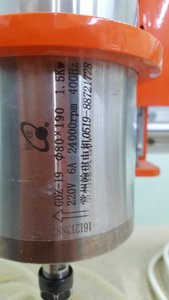 3.jpg (1164 просмотра) <a class='original' href='./download/file.php?id=172850&mode=view' target=_blank>Загрузить оригинал (28.88 КБ)</a>