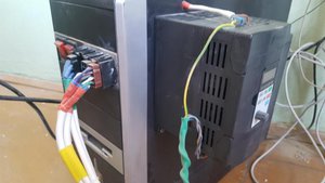 4.jpg (1164 просмотра) <a class='original' href='./download/file.php?id=172851&mode=view' target=_blank>Загрузить оригинал (32.63 КБ)</a>