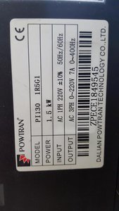 5.jpg (1164 просмотра) <a class='original' href='./download/file.php?id=172852&mode=view' target=_blank>Загрузить оригинал (36.04 КБ)</a>