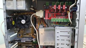 6.jpg (1164 просмотра) <a class='original' href='./download/file.php?id=172853&mode=view' target=_blank>Загрузить оригинал (55.21 КБ)</a>