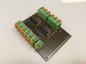 tBgWM2-ohtg.jpg (4239 просмотров) <a class='original' href='./download/file.php?id=172854&mode=view' target=_blank>Загрузить оригинал (126.54 КБ)</a>