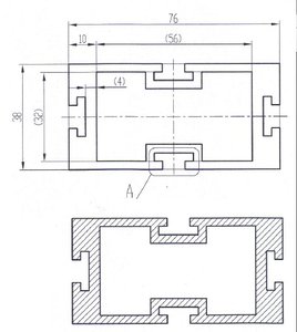 попер.jpg (3920 просмотров) <a class='original' href='./download/file.php?id=172856&mode=view' target=_blank>Загрузить оригинал (53.61 КБ)</a>