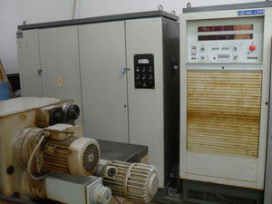 Шкафы системы ЧПУ (17121 просмотр) <a class='original' href='./download/file.php?id=17286&mode=view' target=_blank>Загрузить оригинал (2.59 МБ)</a>