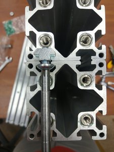 IMG_20171017_192710.jpg (2161 просмотр) <a class='original' href='./download/file.php?id=172860&mode=view' target=_blank>Загрузить оригинал (3.55 МБ)</a>