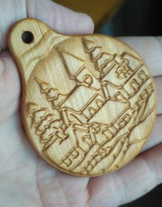 IMG_20191204_151801.jpg (6113 просмотров) <a class='original' href='./download/file.php?id=172861&mode=view' target=_blank>Загрузить оригинал (1.48 МБ)</a>