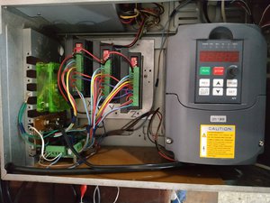 IMG_20191205_100011.jpg (2259 просмотров) <a class='original' href='./download/file.php?id=172863&mode=view' target=_blank>Загрузить оригинал (4.46 МБ)</a>