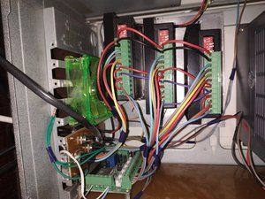 IMG_20191205_100054.jpg (2259 просмотров) <a class='original' href='./download/file.php?id=172864&mode=view' target=_blank>Загрузить оригинал (4.45 МБ)</a>