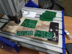 IMG_20191128_185421.jpg (11340 просмотров) <a class='original' href='./download/file.php?id=172868&mode=view' target=_blank>Загрузить оригинал (5.31 МБ)</a>