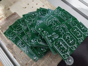 IMG_20191128_192749.jpg (11340 просмотров) <a class='original' href='./download/file.php?id=172869&mode=view' target=_blank>Загрузить оригинал (5.71 МБ)</a>