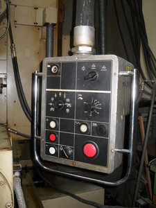 Пультик (17121 просмотр) <a class='original' href='./download/file.php?id=17287&mode=view' target=_blank>Загрузить оригинал (2.49 МБ)</a>