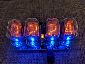 IMG_20191204_122409_1.jpg (11340 просмотров) <a class='original' href='./download/file.php?id=172870&mode=view' target=_blank>Загрузить оригинал (3.8 МБ)</a>