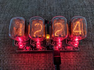 IMG_20191204_122500_1.jpg (11340 просмотров) <a class='original' href='./download/file.php?id=172871&mode=view' target=_blank>Загрузить оригинал (3.95 МБ)</a>