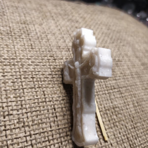 IMG_20191204_200752.jpg (11340 просмотров) <a class='original' href='./download/file.php?id=172872&mode=view' target=_blank>Загрузить оригинал (4.47 МБ)</a>