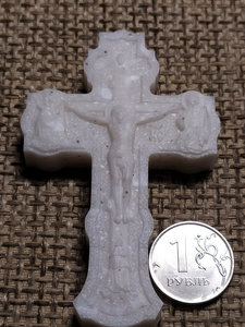 IMG_20191204_200208.jpg (11340 просмотров) <a class='original' href='./download/file.php?id=172873&mode=view' target=_blank>Загрузить оригинал (4.56 МБ)</a>