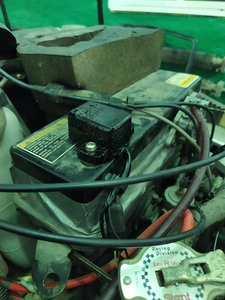 IMG_20191127_194159.jpg (11340 просмотров) <a class='original' href='./download/file.php?id=172874&mode=view' target=_blank>Загрузить оригинал (8.01 МБ)</a>