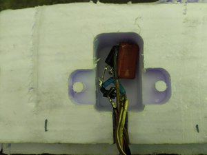 IMG_20191127_170248.jpg (11340 просмотров) <a class='original' href='./download/file.php?id=172875&mode=view' target=_blank>Загрузить оригинал (3.44 МБ)</a>