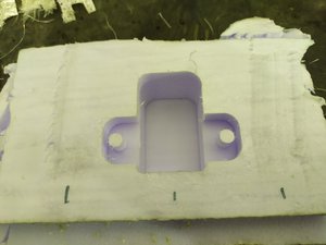 IMG_20191127_165914.jpg (11340 просмотров) <a class='original' href='./download/file.php?id=172876&mode=view' target=_blank>Загрузить оригинал (3.42 МБ)</a>