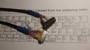 IMG_20191205_205918568.jpg (4207 просмотров) <a class='original' href='./download/file.php?id=172877&mode=view' target=_blank>Загрузить оригинал (186.73 КБ)</a>