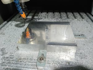 IMG_20191205_183728.jpg (3539 просмотров) <a class='original' href='./download/file.php?id=172878&mode=view' target=_blank>Загрузить оригинал (5.71 МБ)</a>