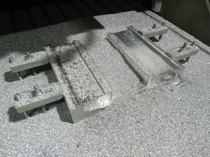 IMG_20191205_212802.jpg (3539 просмотров) <a class='original' href='./download/file.php?id=172879&mode=view' target=_blank>Загрузить оригинал (7.09 МБ)</a>