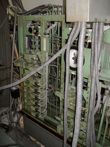 Гидростанция (17121 просмотр) <a class='original' href='./download/file.php?id=17288&mode=view' target=_blank>Загрузить оригинал (2.5 МБ)</a>