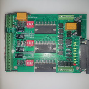 20191201_155255.jpg (2978 просмотров) <a class='original' href='./download/file.php?id=172880&mode=view' target=_blank>Загрузить оригинал (3.05 МБ)</a>