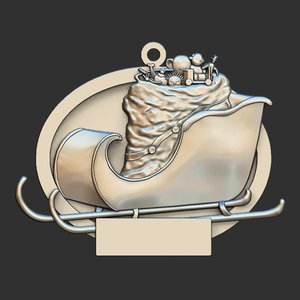 slgh1.jpg (8481 просмотр) <a class='original' href='./download/file.php?id=172881&mode=view' target=_blank>Загрузить оригинал (388.48 КБ)</a>