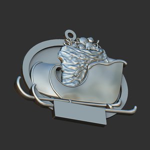 slgh2.jpg (8481 просмотр) <a class='original' href='./download/file.php?id=172882&mode=view' target=_blank>Загрузить оригинал (316.36 КБ)</a>