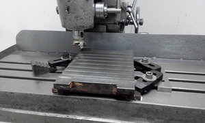 IMG_20191130_164732.jpg (5375 просмотров) <a class='original' href='./download/file.php?id=172883&mode=view' target=_blank>Загрузить оригинал (1.1 МБ)</a>