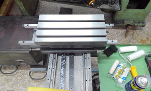 IMG_20191130_202518.jpg (5375 просмотров) <a class='original' href='./download/file.php?id=172884&mode=view' target=_blank>Загрузить оригинал (1.14 МБ)</a>