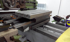 IMG_20191130_202526.jpg (5375 просмотров) <a class='original' href='./download/file.php?id=172885&mode=view' target=_blank>Загрузить оригинал (1.06 МБ)</a>