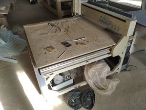 Общий вид станка (2447 просмотров) <a class='original' href='./download/file.php?id=172889&mode=view' target=_blank>Загрузить оригинал (5.23 МБ)</a>