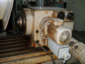 Поворотная ось (17121 просмотр) <a class='original' href='./download/file.php?id=17289&mode=view' target=_blank>Загрузить оригинал (2.59 МБ)</a>