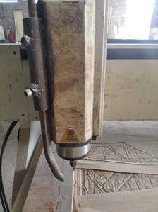 шпиндель (2447 просмотров) <a class='original' href='./download/file.php?id=172890&mode=view' target=_blank>Загрузить оригинал (4.12 МБ)</a>