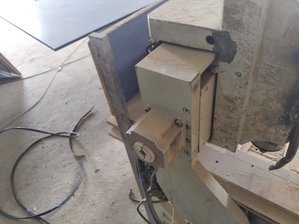 ШД шпинделя (2447 просмотров) <a class='original' href='./download/file.php?id=172891&mode=view' target=_blank>Загрузить оригинал (3.14 МБ)</a>