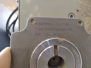 ШД Z (2447 просмотров) <a class='original' href='./download/file.php?id=172892&mode=view' target=_blank>Загрузить оригинал (3.32 МБ)</a>