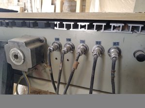 Задняя сторона станка (2447 просмотров) <a class='original' href='./download/file.php?id=172893&mode=view' target=_blank>Загрузить оригинал (3.63 МБ)</a>