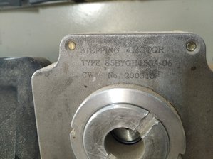 ШД оси X (2447 просмотров) <a class='original' href='./download/file.php?id=172894&mode=view' target=_blank>Загрузить оригинал (4.02 МБ)</a>