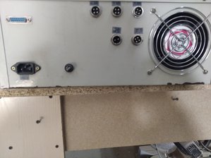 блок управления сзади (2447 просмотров) <a class='original' href='./download/file.php?id=172895&mode=view' target=_blank>Загрузить оригинал (3.06 МБ)</a>