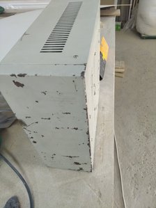 перспектива блока управления (2447 просмотров) <a class='original' href='./download/file.php?id=172896&mode=view' target=_blank>Загрузить оригинал (3.08 МБ)</a>