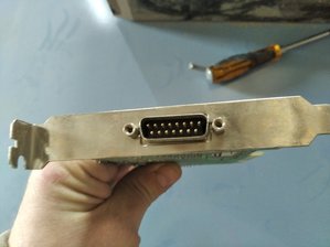 коннектор платы (2447 просмотров) <a class='original' href='./download/file.php?id=172899&mode=view' target=_blank>Загрузить оригинал (2.92 МБ)</a>