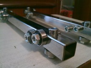 k1.jpg (3296 просмотров) <a class='original' href='./download/file.php?id=1729&mode=view' target=_blank>Загрузить оригинал (366.31 КБ)</a>