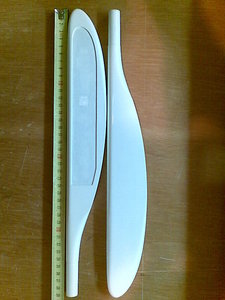 Фото052.jpg (3825 просмотров) <a class='original' href='./download/file.php?id=17290&mode=view' target=_blank>Загрузить оригинал (87.11 КБ)</a>