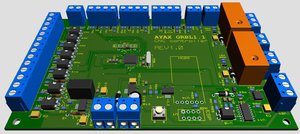 4.JPG (2849 просмотров) <a class='original' href='./download/file.php?id=172910&mode=view' target=_blank>Загрузить оригинал (79.34 КБ)</a>