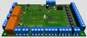 3.JPG (2849 просмотров) <a class='original' href='./download/file.php?id=172911&mode=view' target=_blank>Загрузить оригинал (68.43 КБ)</a>