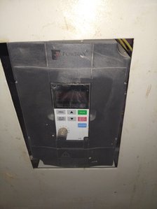 IMG_20191206_131822.jpg (2378 просмотров) <a class='original' href='./download/file.php?id=172912&mode=view' target=_blank>Загрузить оригинал (2.92 МБ)</a>