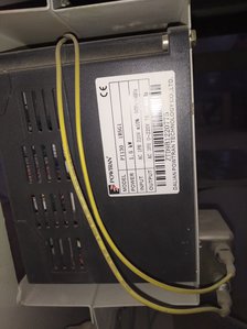 IMG_20191206_131842_1.jpg (2378 просмотров) <a class='original' href='./download/file.php?id=172914&mode=view' target=_blank>Загрузить оригинал (3.6 МБ)</a>