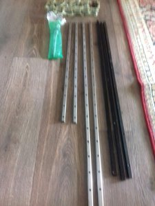 общая.jpg (1543 просмотра) <a class='original' href='./download/file.php?id=172928&mode=view' target=_blank>Загрузить оригинал (259.98 КБ)</a>